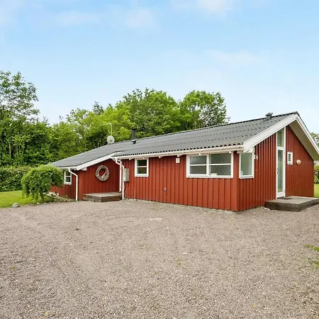 Annica - 150m From The Sea By Interhome