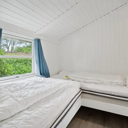 Annica - 150m From The Sea By Interhome Сasa de vacaciones Mommark