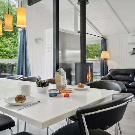Annica - 150m From The Sea By Interhome * Mommark