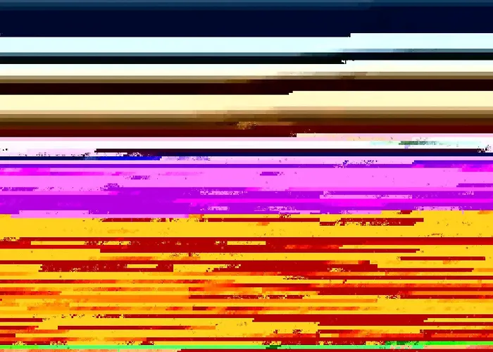 Holiday home Annica - 150m From The Sea By Interhome