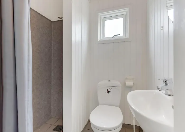 Annica - 150m From The Sea By Interhome